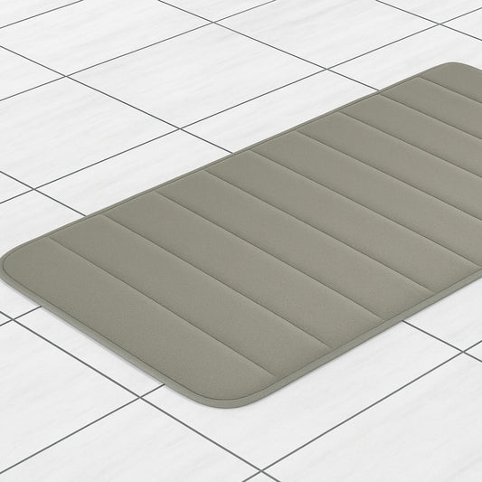 Ensemble salle de bain