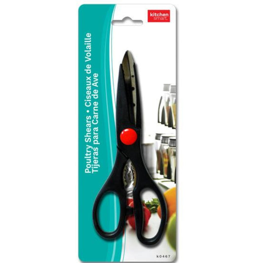 Accessoires de Cuisine