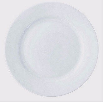 Assiette à dessert - Side Plate 7.5''