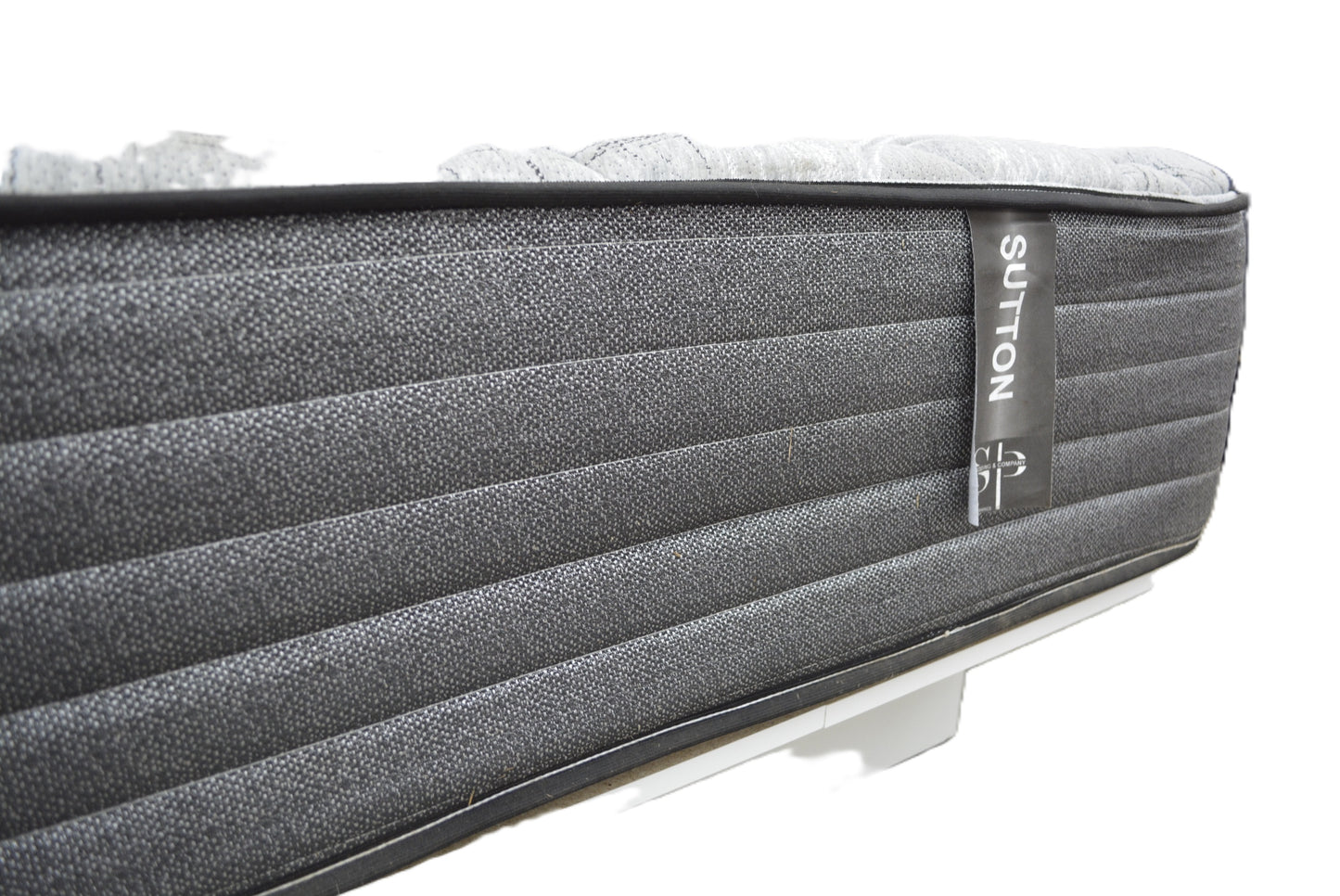 Matelas Sutton - Sutton mattress