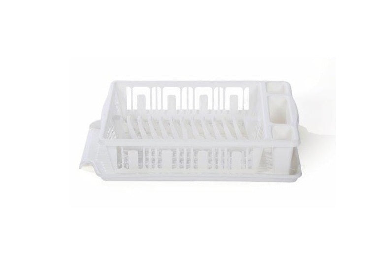 Égouttoir à vaisselle - Dish Drainer