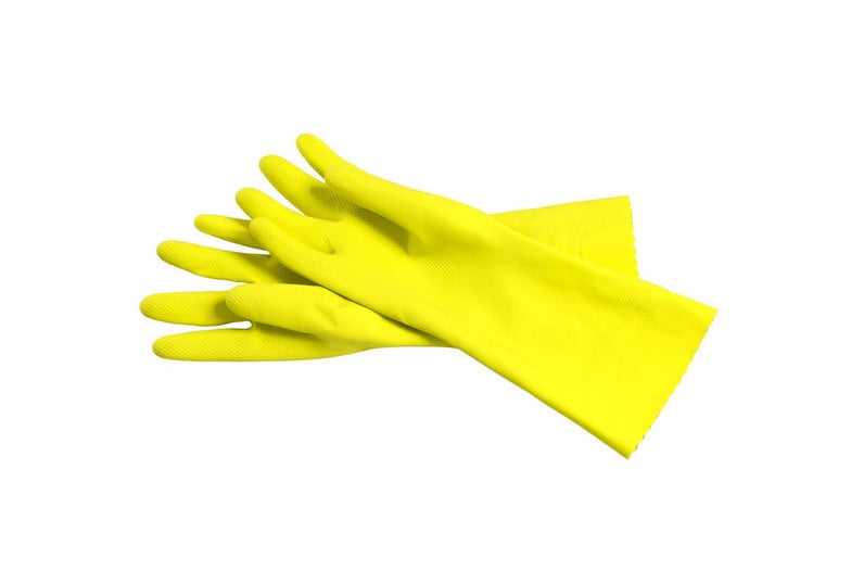 Gants de latex - Latex Gloves