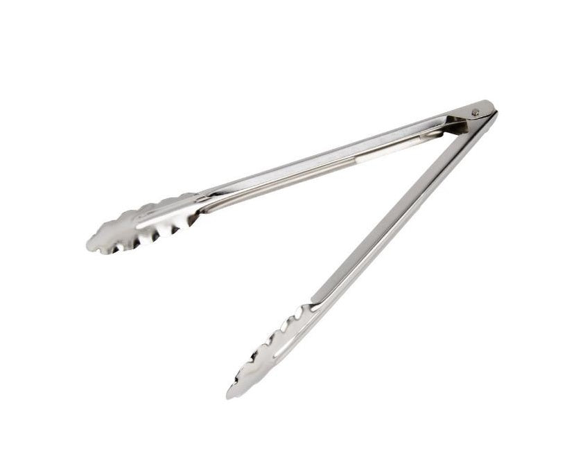 Pinces de cuisine - Kitchen Tonges 12"