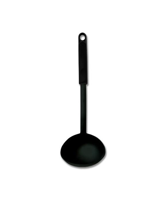 Louche à soupe - Soup Ladle
