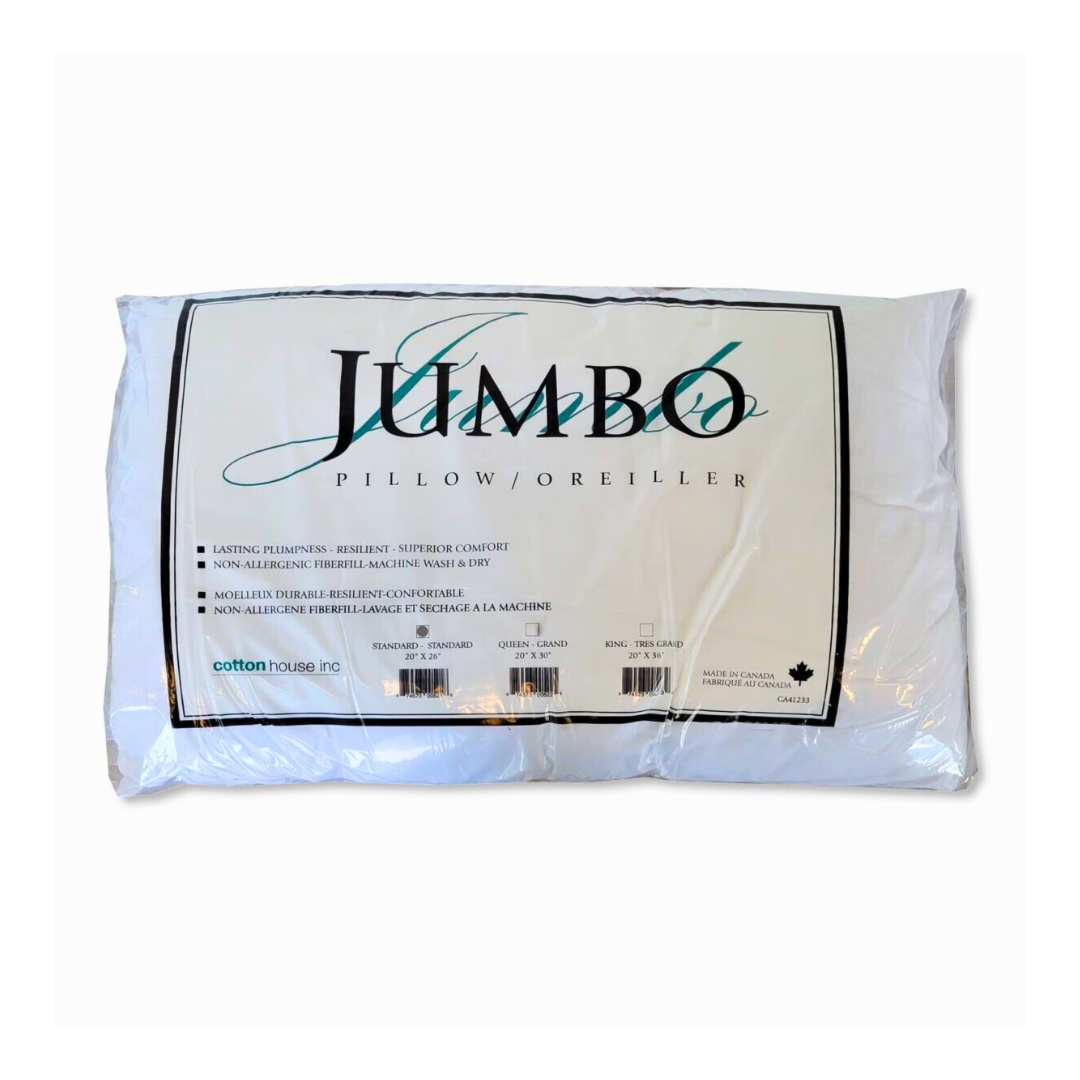 Complete Bedroom Kit