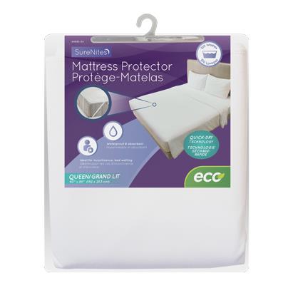 Protège-Matelas / Mattress Protector