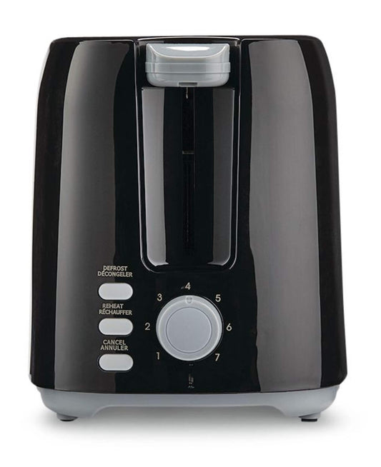 Grille-pain Master Chef - Master Chef Toaster