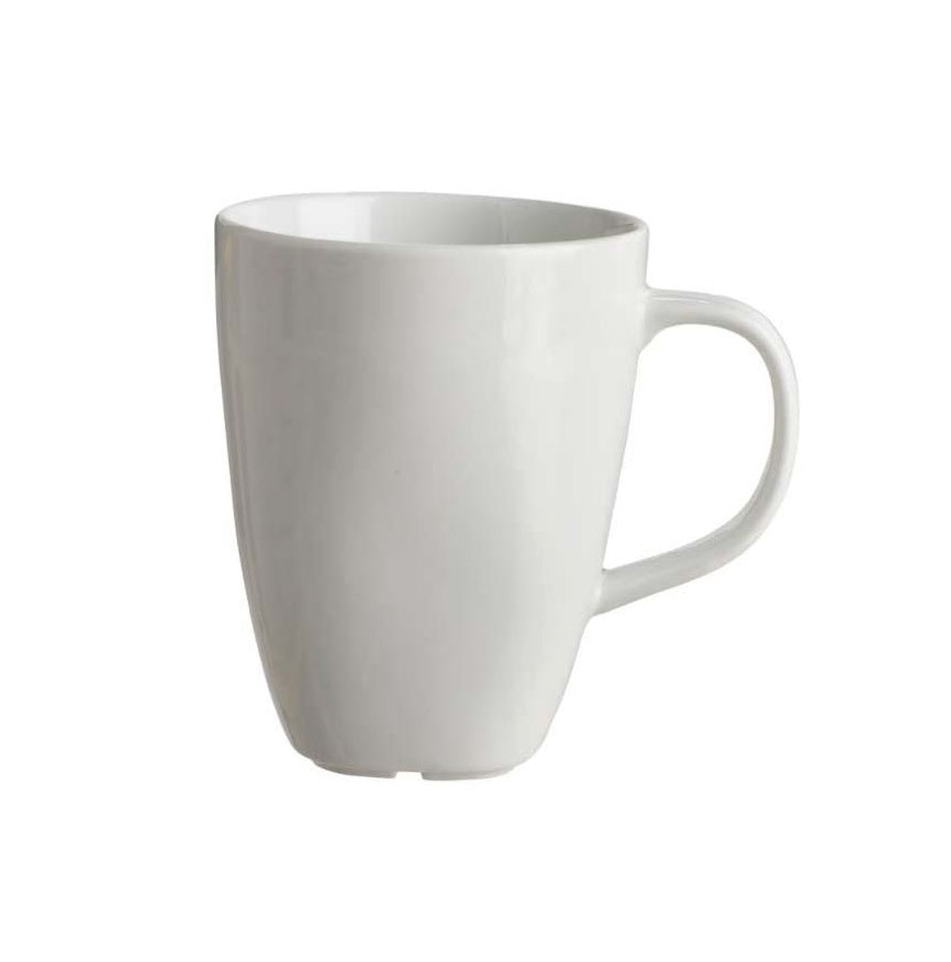 Tasse - Mug 12oz