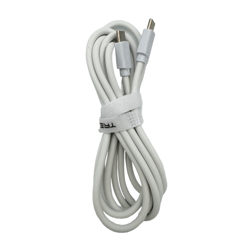 Câble USB-C vers USB-C pour téléphone - Cell phone cable type-C to type-C, 2m