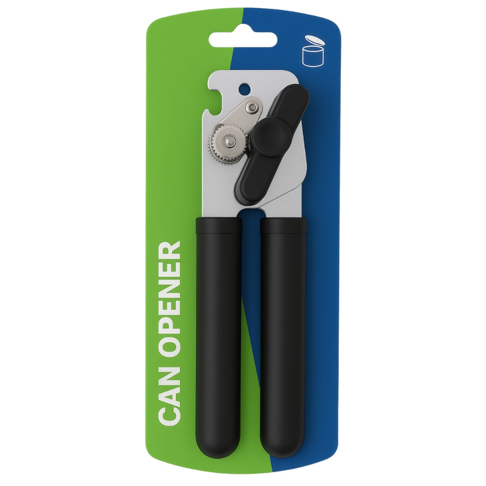 Accessoires de Cuisine