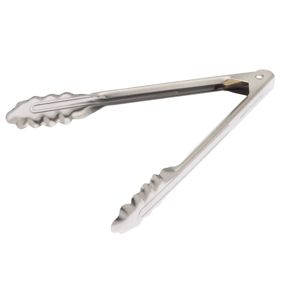 Accessoires de Cuisine