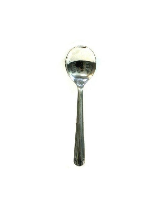 Cuillère à soupe - Soup spoon
