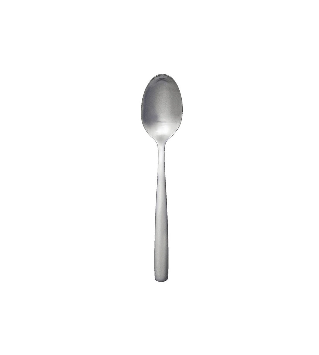 Cuillère à thé - Tea Spoon