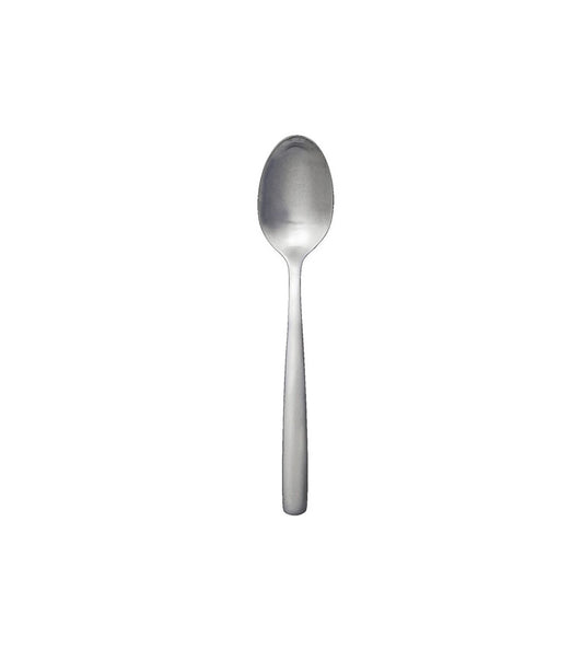 Cuillère à thé - Tea Spoon