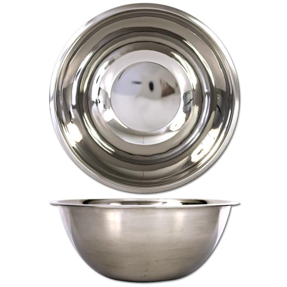 Essentiel de Cuisson & Préparation