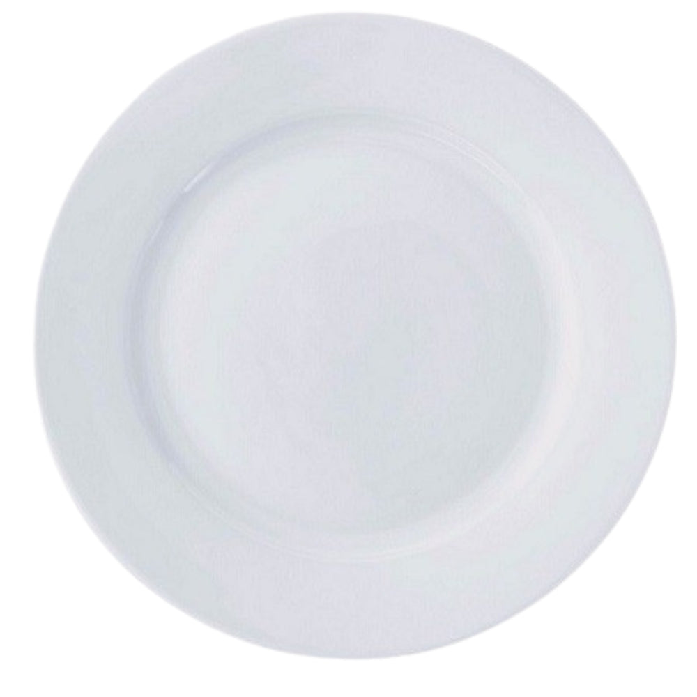 Ensemble de vaisselle