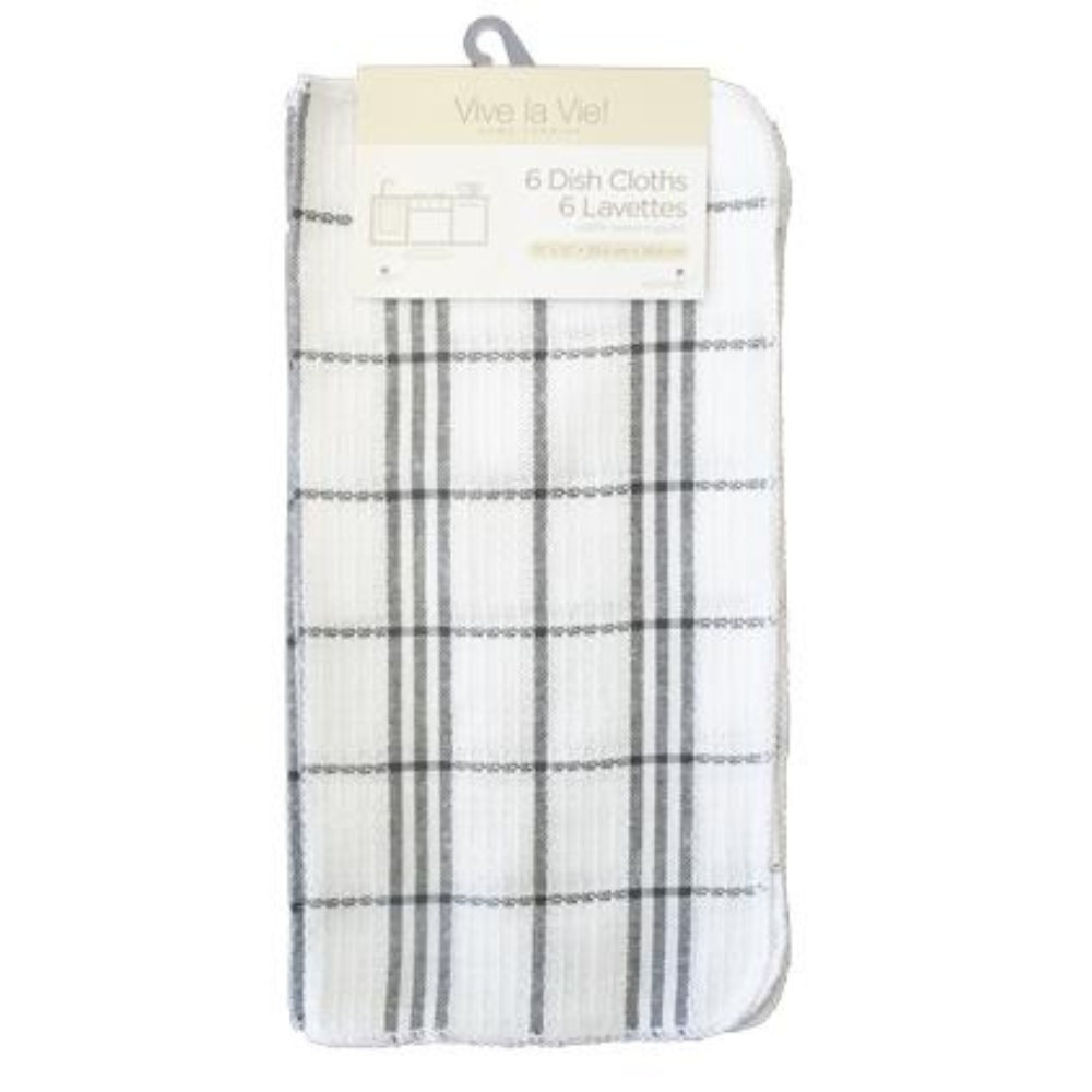 Ensemble de vaisselle