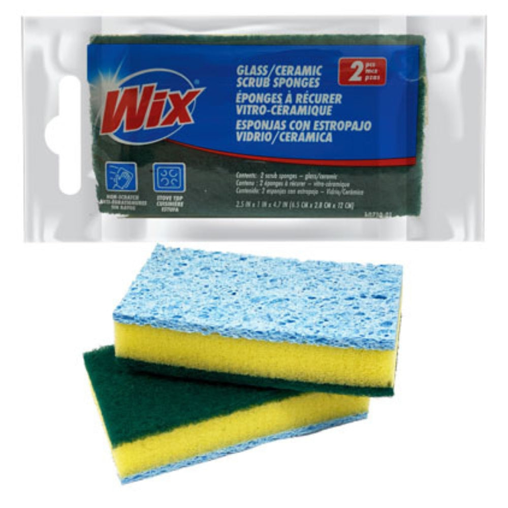 Ensemble de vaisselle