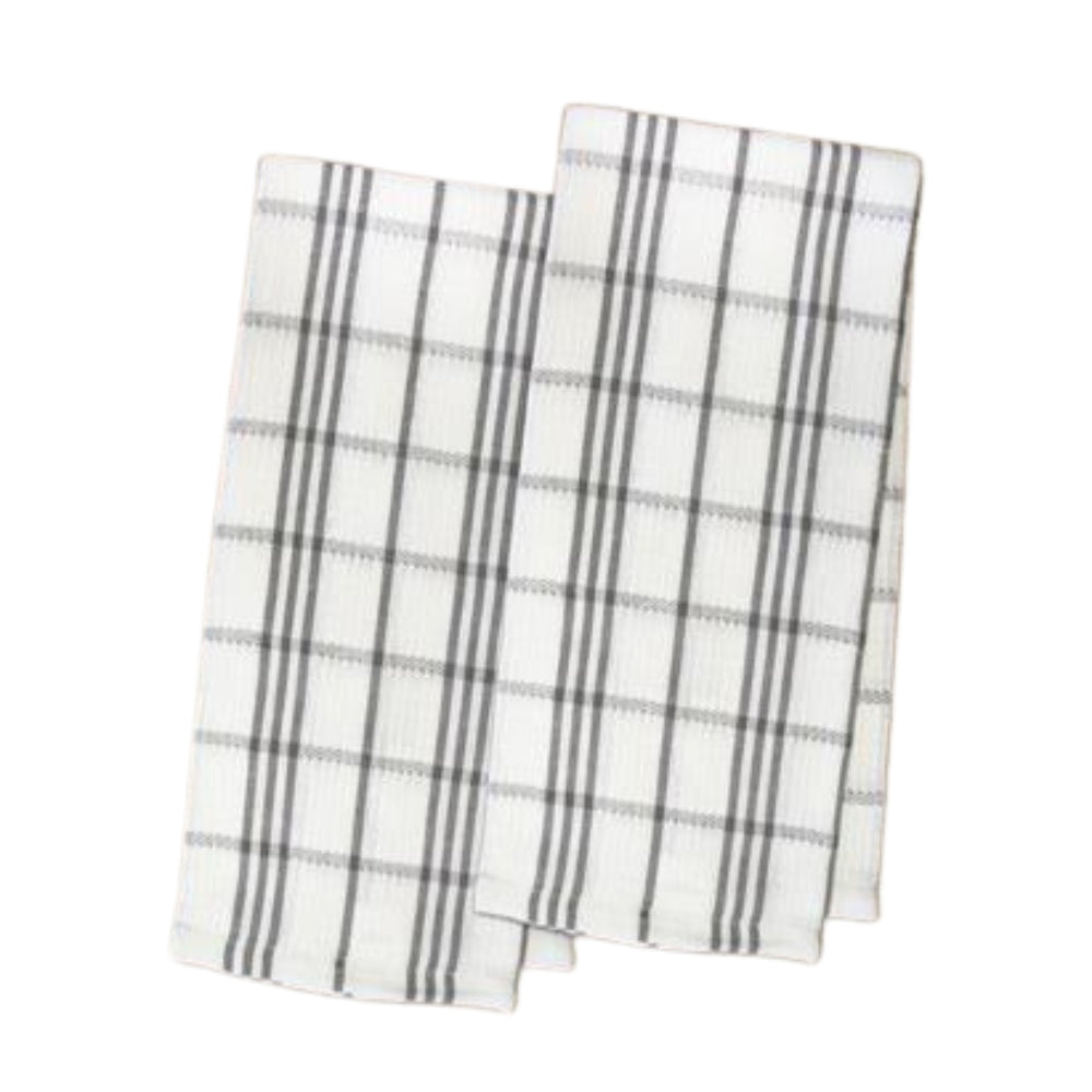 Ensemble de vaisselle