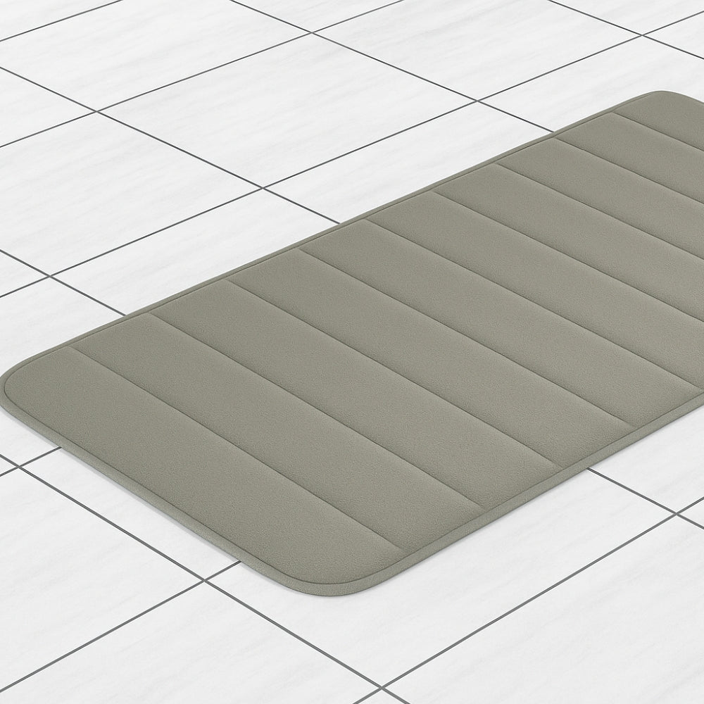 Ensemble salle de bain