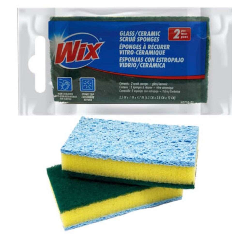 Ensemble de Nettoyage