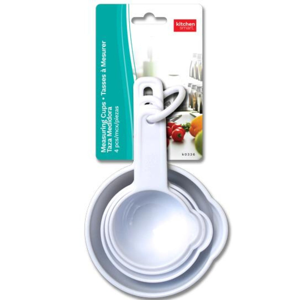Accessoires de Cuisine