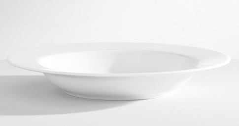 Ensemble de vaisselle