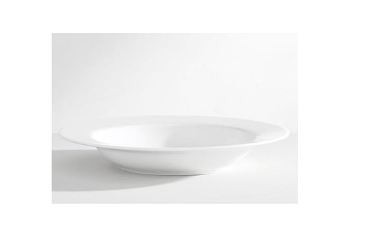 Bol à soupe - Rim Soup Plate