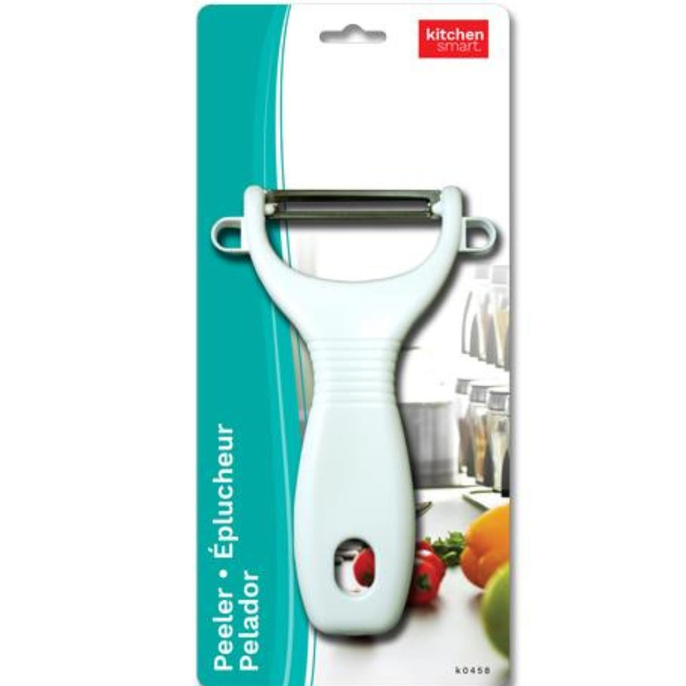 Accessoires de Cuisine