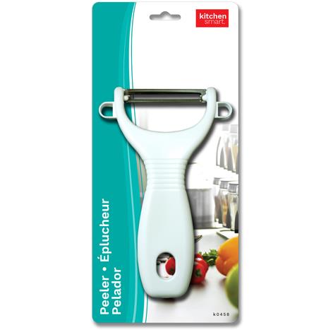Éplucheur - Peeler