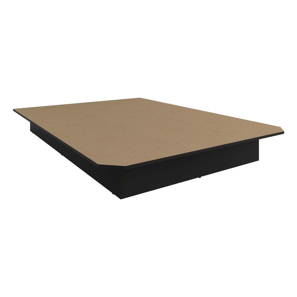 Bed Mattress and Box Spring