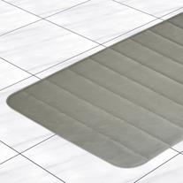Tapis de bain - Bath Mat
