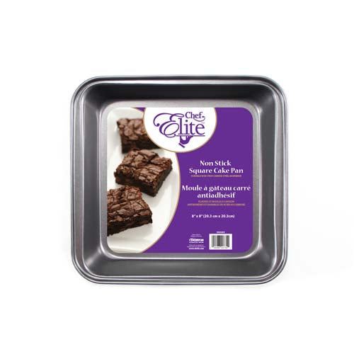 Moule à four - Brownie Pan