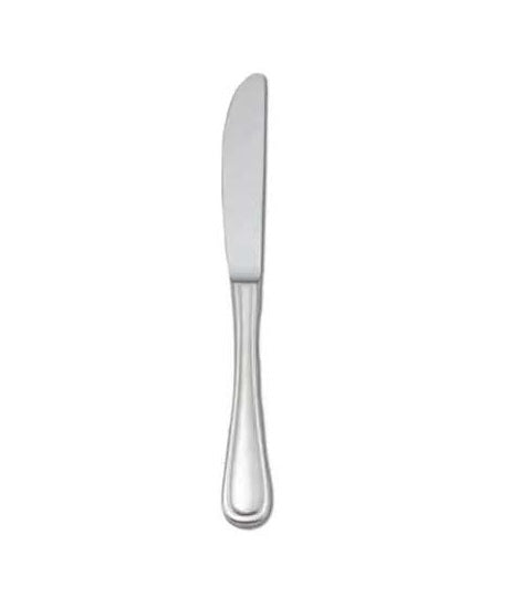 Couteau à Beurre - Butter Knife
