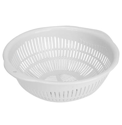 Passoire - Colander