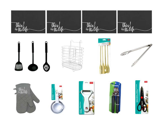 Accessoires de Cuisine