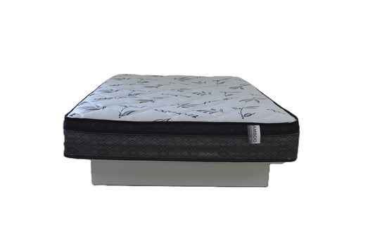 Matelas Bamboo - Bamboo mattress