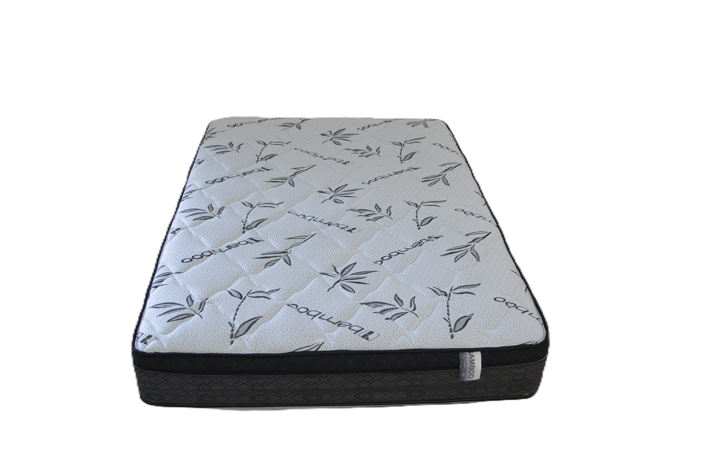 Matelas Bamboo - Bamboo mattress