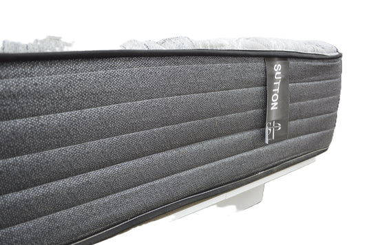 Matelas Sutton - Sutton mattress