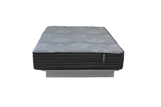 Matelas Sutton - Sutton mattress