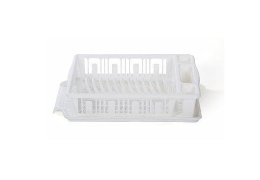 Égouttoir à vaisselle - Dish Drainer