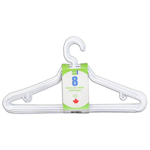 Cintres à vêtements/support - Hangers