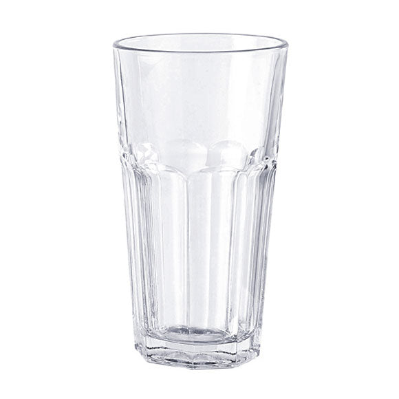 Verre - Glass (3)