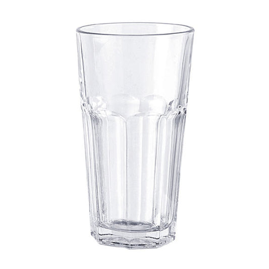 Verre - Glass (3)