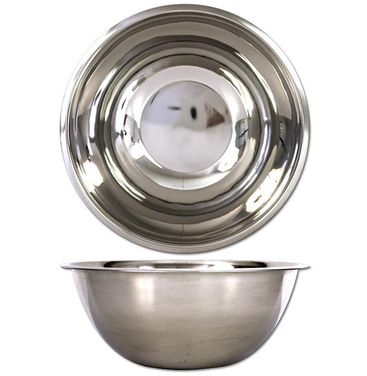 Bol mélangeur grand - Mixing Bowl big