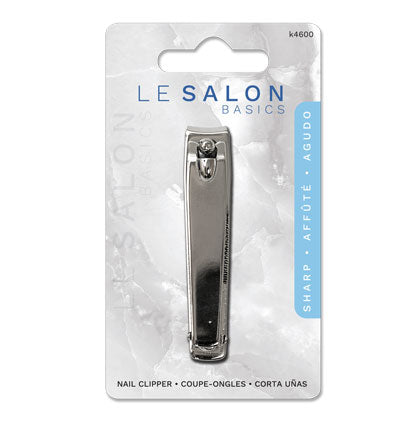 Coupe ongle - Nail Clipper