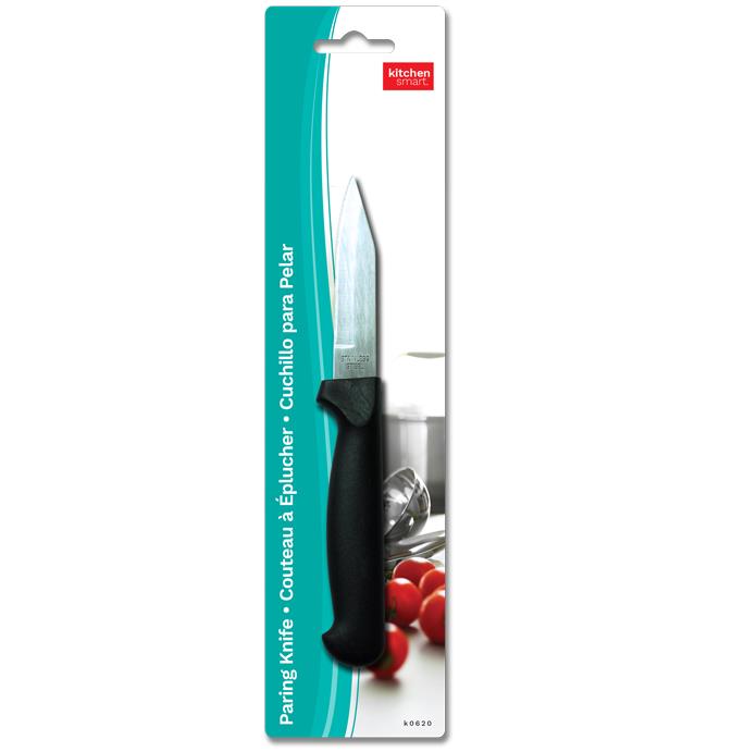 Couteau d'office - Paring Knife