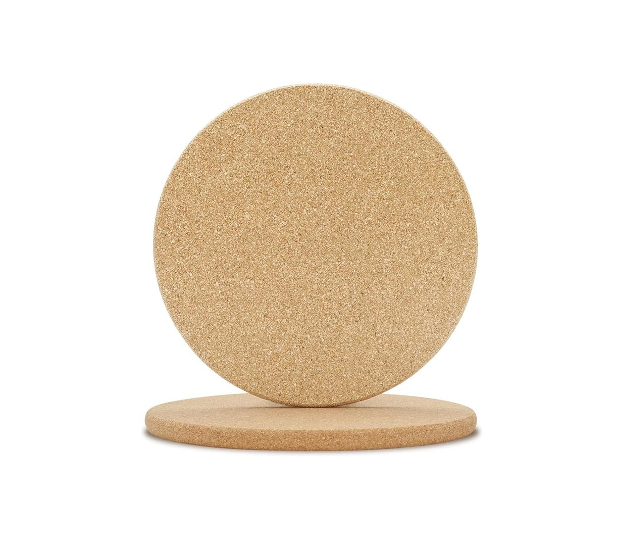 Dessous-de-plat - Pot holder (2)