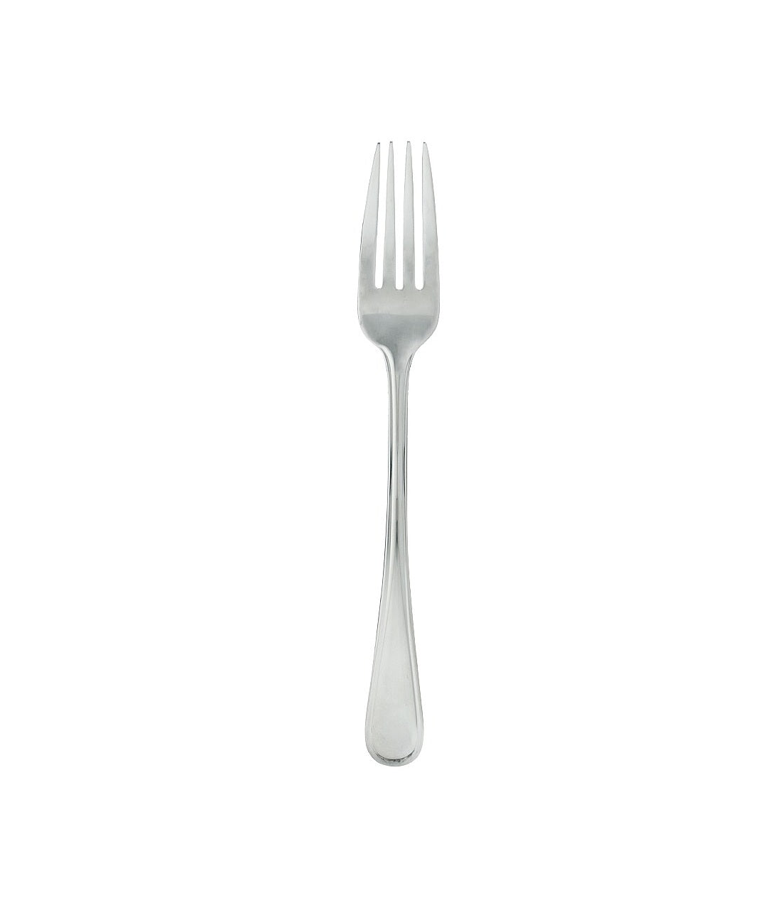 Fourchette - Fork