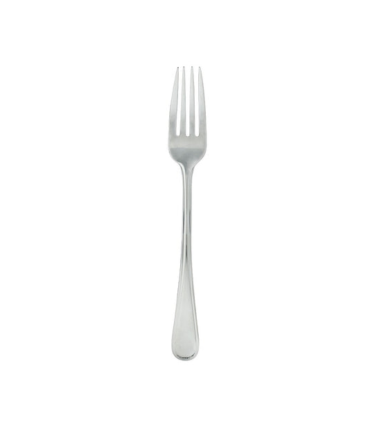Fourchette - Fork